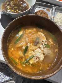 【福岡】ホルモン専門店！？美味しすぎました！