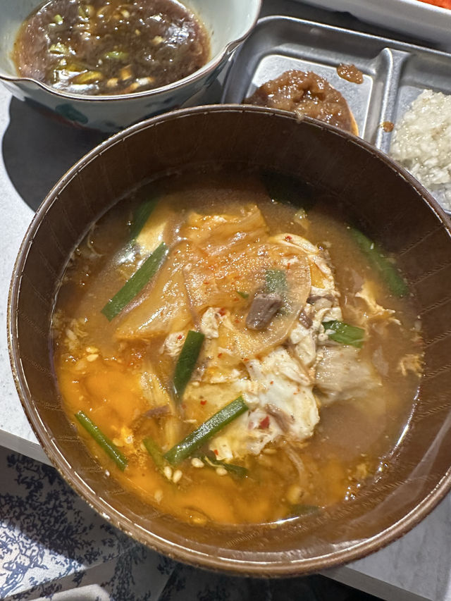 【福岡】ホルモン専門店！？美味しすぎました！