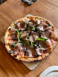 兵庫　西脇にある古民家カフェ🍕
