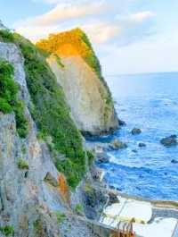 【ホテル】圧巻の洞窟温泉と絶景♨️ひとつの街のように広い大規模ホテルで過ごす無二の時間！