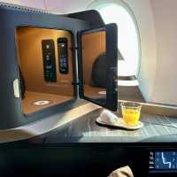 STARLUX ✈️สายการบินใหม่แต่ดีงามไม่มีที่ติ ✨