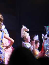 ห้างอยุธยาซิตี้ปาร์ค Ayutthaya city park