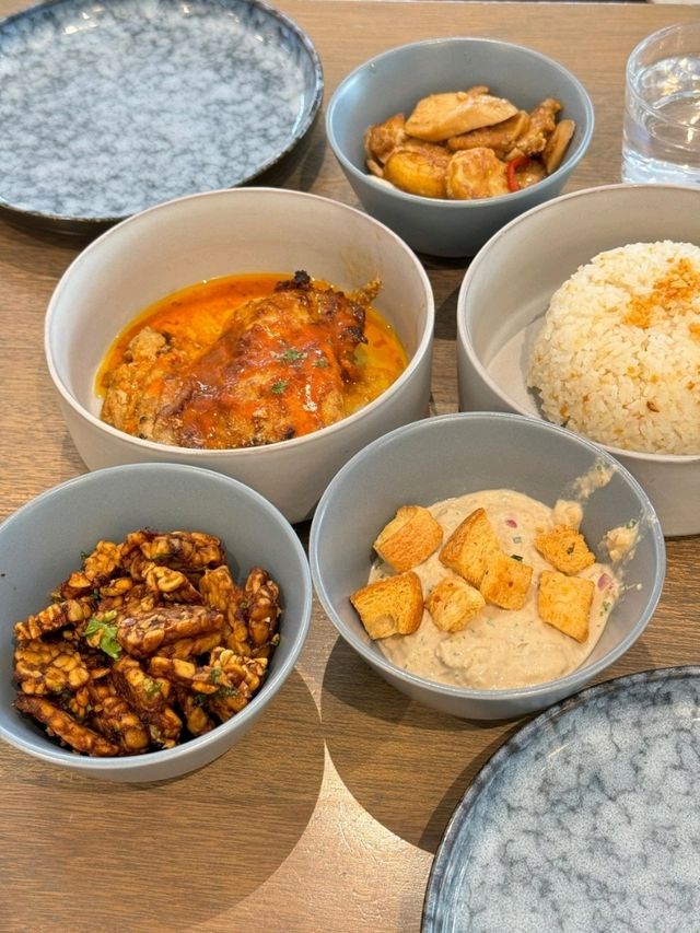 Top Nosh 