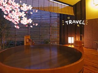 【🇯🇵東京熱海】不用留一晚上卻又能泡私人溫泉❓來介紹一下‼️