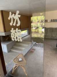 【熊本観光/カフェ】小国