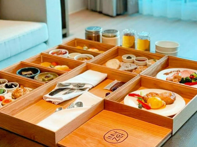 「淡水溫泉酒店，蘊泉莊是您的理想之選」
