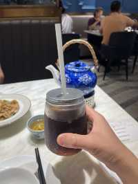 饗味深圳：陶陶居 食尚之旅
