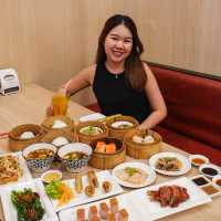 Sauce ร้านอาหารสไตล์ฮ่องกงย่านนทบุรี