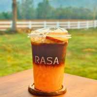 🍻RASA COFFEE