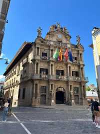 Burgos