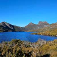 Discover Tasmania's East Coast 🇦🇺🌊