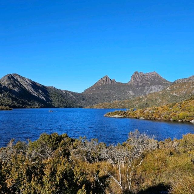 Discover Tasmania's East Coast 🇦🇺🌊