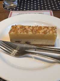 【滋賀カフェ】
