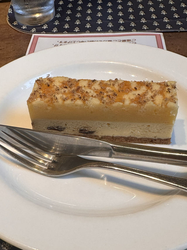 【滋賀カフェ】