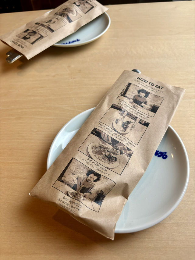 🇯🇵大阪おすすめランチ