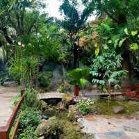 TARA CAFE' Khaoyai