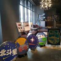 JR INN 函館