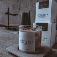 THE BARISTRO AT PING RIVER