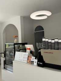 gloi cafe