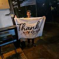 BEST Japanese dining in Bangkok LOVED by locals