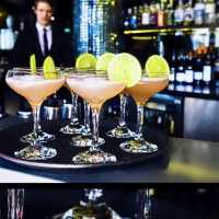 Moo Moo The Wine Bar & Grill