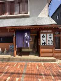 【福岡グルメ】