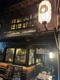 【名古屋】炭焼き うなぎ・かしわ 登河栄店