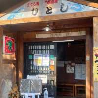 【石垣島】超絶人気！何を食べても旨い😋予約が取れない居酒屋✨