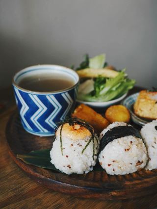 Explore stores in Hsinchu that need to be saved