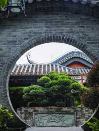 【佛山旅行貼士】嶺南文化之旅🏖️🏖️，讓你愉快旅程！🔥🔥🔥