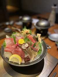 【館山】rokuzaスタンダード和室（部屋）