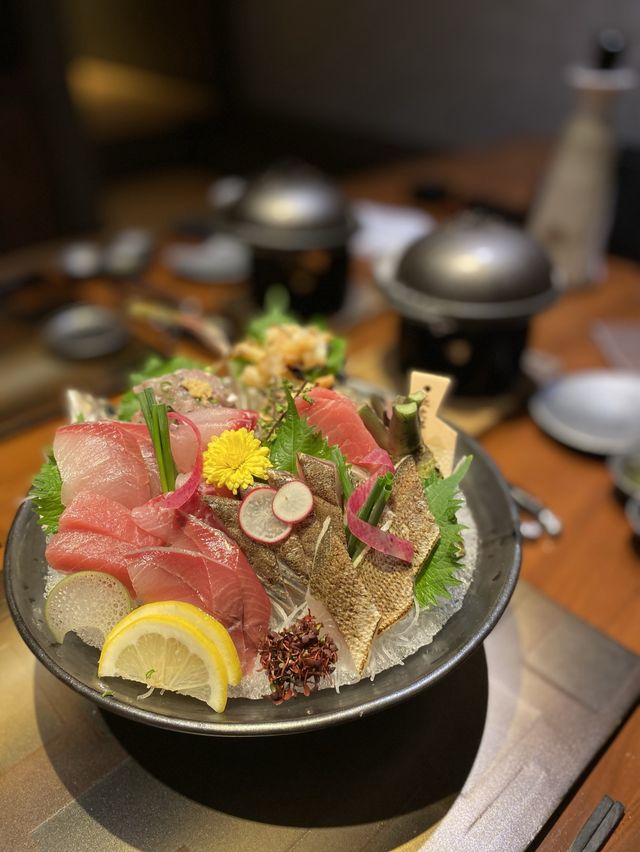 【館山】rokuzaスタンダード和室（部屋）