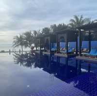 Ace of Hua Hin