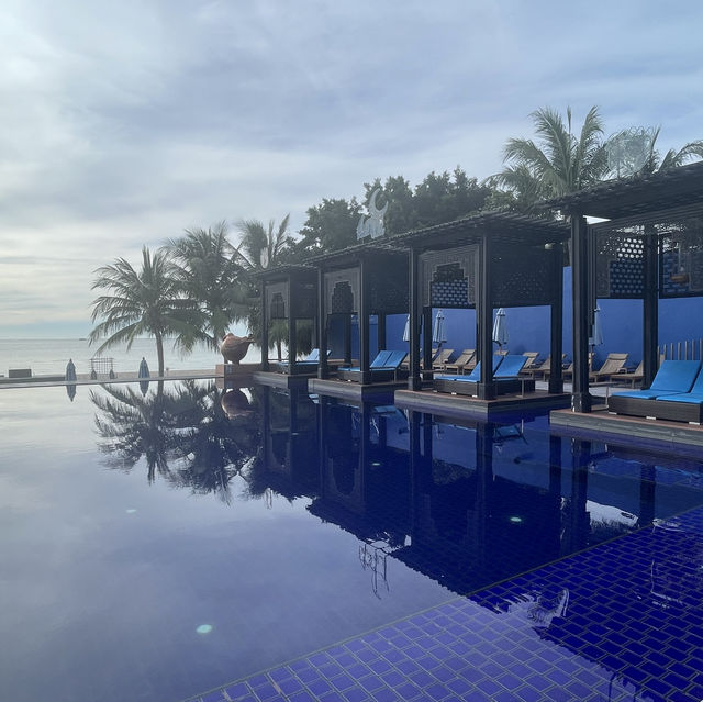 Ace of Hua Hin