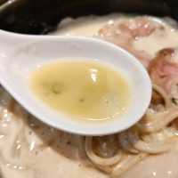 屯門隱世長龍拉麵店 排隊攻略