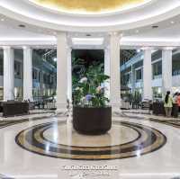 Dusit Pattaya