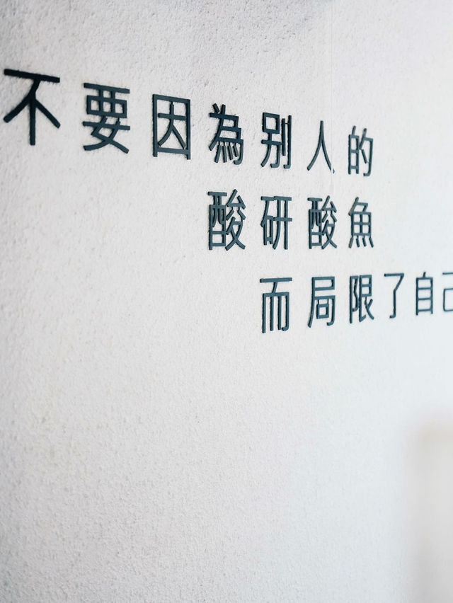 台北探店 比臉還大碗的重慶酸辣粉