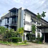 Phuketa Hotel Phuket
