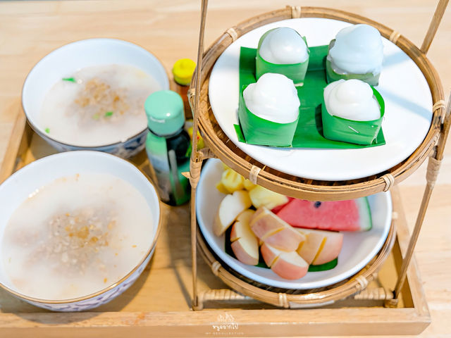 น่านอิงอุ่น ที่พักดี ห้องสวย ราคาถูก 
