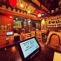 Must try! Naha's Diverse Lunchtime Delights Okinawa!