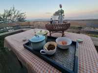  บ้านไฮตาก ภูเรือ