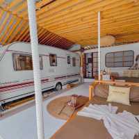  Sweet box bed & breakfast at Kohlarn