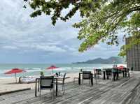 รีสอร์ตที่แย่งซีนชายหาดแถบสมุยทั้งหมด 🏝️ 