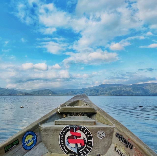 🇲🇾 Discover Perlis 3D2N: A Scenic Journey Through Culture, Nature, and Local Flavors