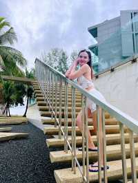 LAVELA KHAO LAK