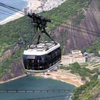 Brazil