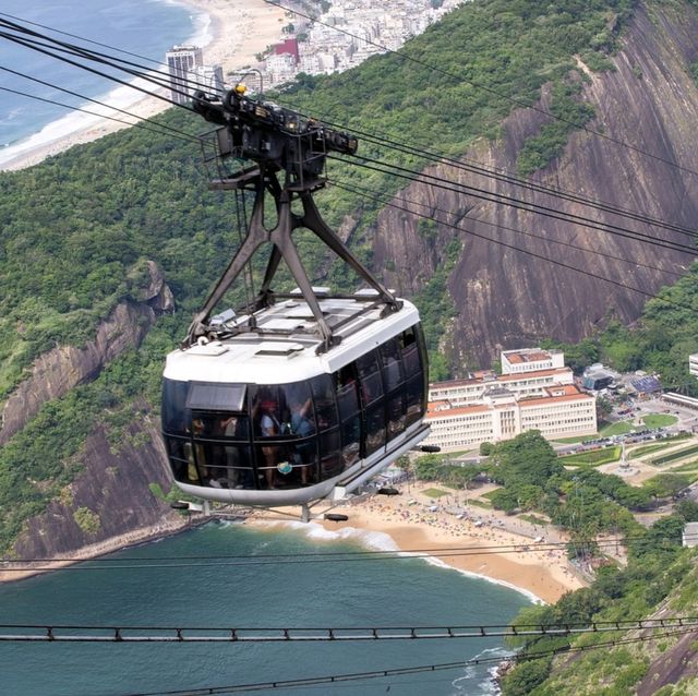 Brazil