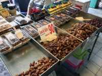 Santisuk Market
