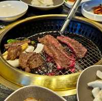 광교 맛집은 여기!