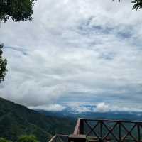 ปิล็อค บ้านอีต่อง ทองผาภูมิ